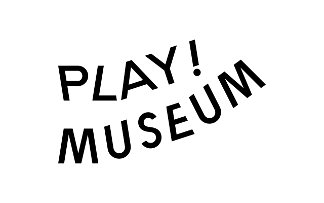 PLAY! MUSEUMの画像