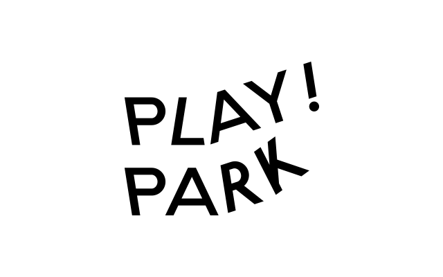 PLAY! PARKの画像