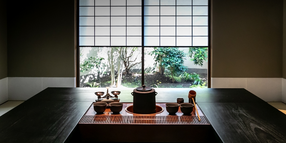 Auberge TOKITOの画像