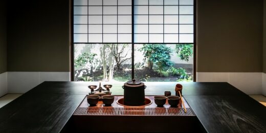 Auberge TOKITOの画像