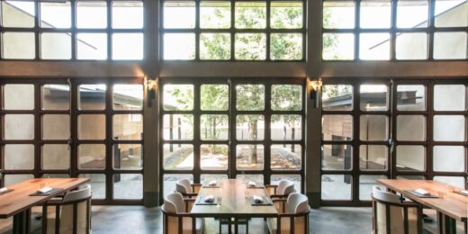 Auberge TOKITOの画像