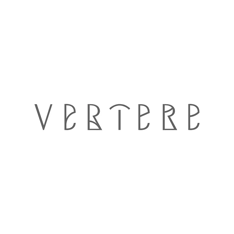 VERTERE
