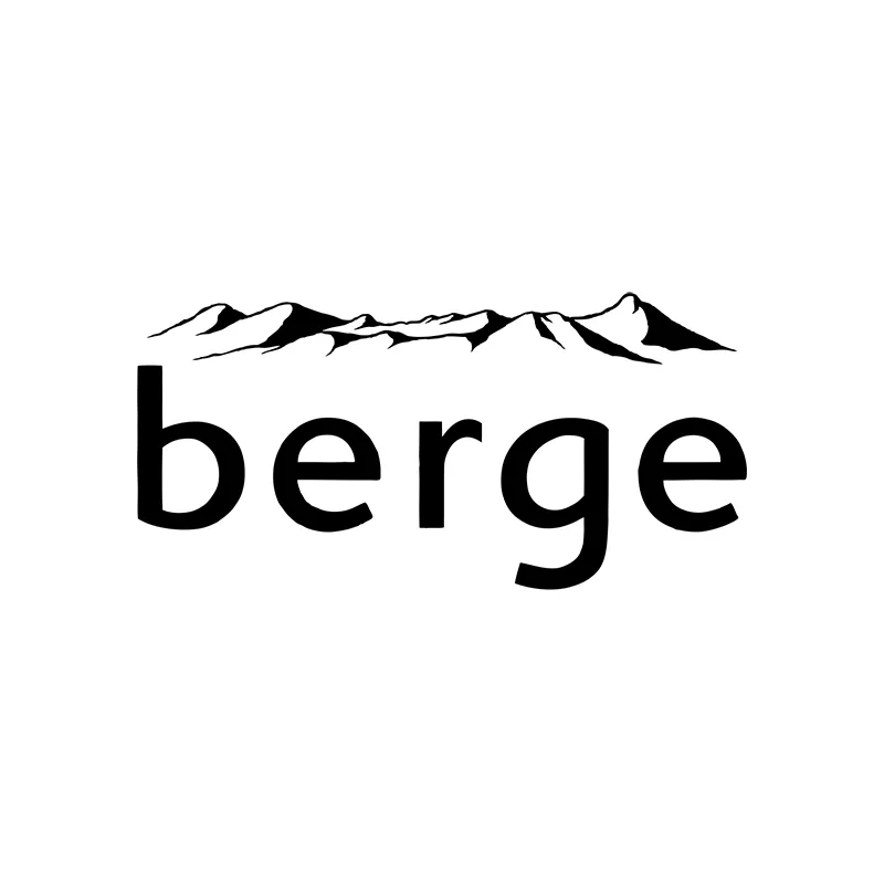 berge (ベルゲ)