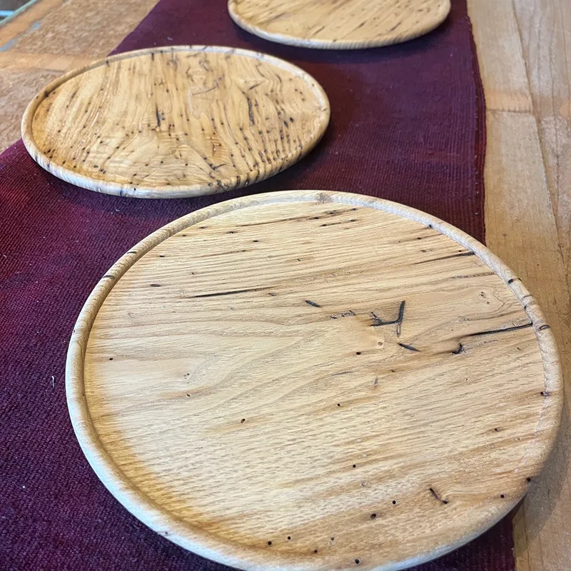 家具屋 -椿堂-