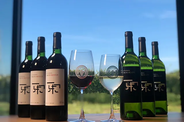 やま酒場