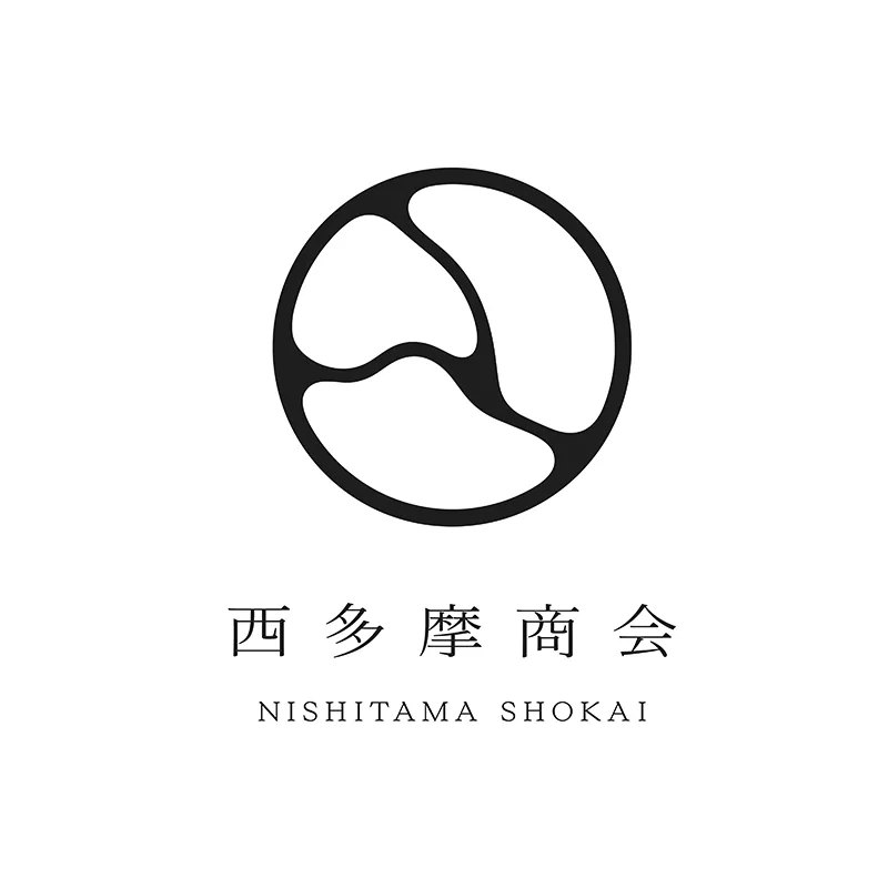 西多摩商会株式会社
