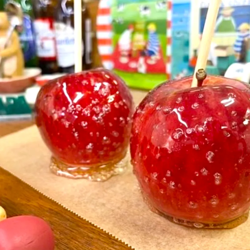 キッチンさとみん