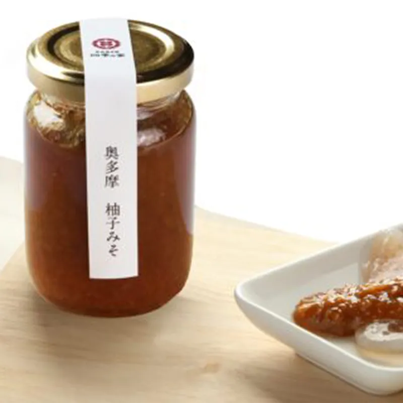 奥多摩総合開発㈱　手作り工房